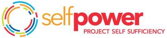 selfpower_logo_Color_FINAL-1200x282.png