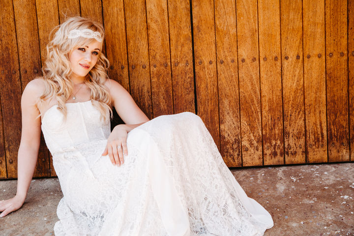 Hochzeitsfotograf Mallorca