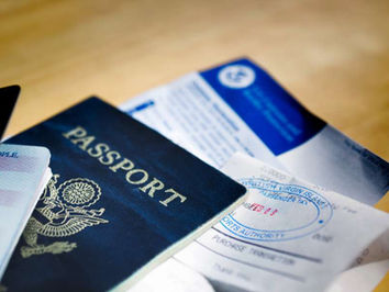 UAE Blue Residence Visa: What You Need to Know About the New 10-Year Residency Permit