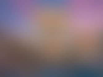 Hungary has approved first fund for its Golden Visa - What investors need to know