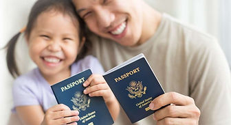 Why Should You Get Second Citizenship.jpg