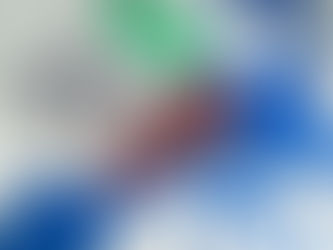 5 Ways to Get Malta Residency and a Second EU Passport