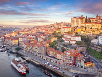 Portugal Golden Visa vs D2 Visa: Know the Difference