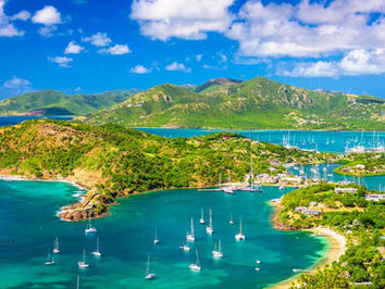 Antigua and Barbuda has updated its Citizenship by Investment programme - New changes you need to know