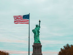 More Americans turn to Golden Visas as the Trump presidency looms: What are their best options?