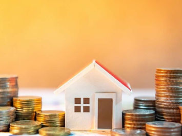 Changes to Spanish Golden Visa by Real Estate Investment - What’s Next?