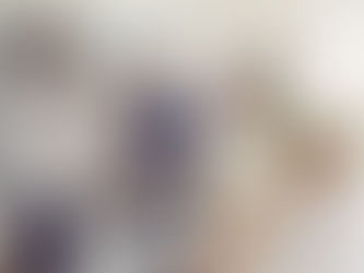 Bank of England Cautious August Rate Cut: What Expat Investors Need to Know