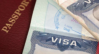 How Much Does It Cost to Apply for a Portugal Golden Visa.jpg
