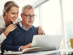 How to Boost Your Passive Income for a Comfortable Retirement