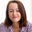 Writer: Kate Nicholls