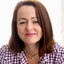 Writer: Kate Nicholls
