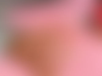 5 Tips to Make Your Gel Manicure Last Longer