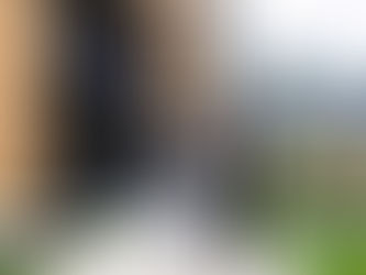 5 European Countries Offering Residency or Citizenship by Real Estate Investment