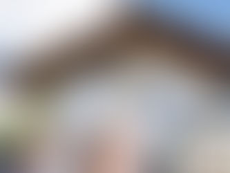 Buying property with crypto in Portugal - What expats need to know