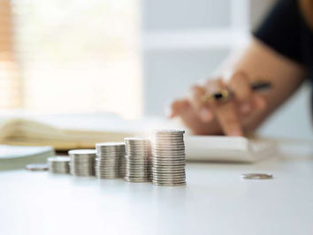 Fixed-Interest Investment - Should You Include Loan Notes in Your Portfolio?