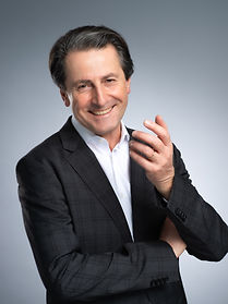 Klaus Zwingel