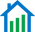 SmartStay Coaching Icon (transparent background).png