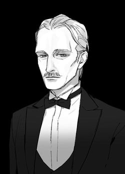 27591244_218629295374669_1429426590_n