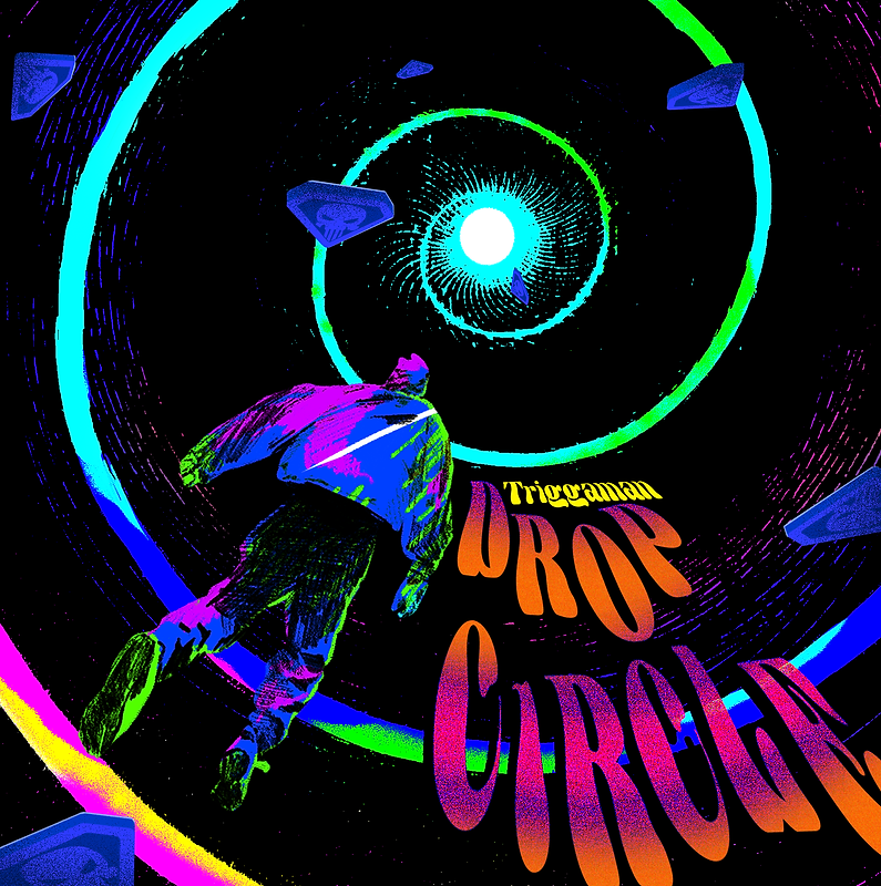 1000044631.png