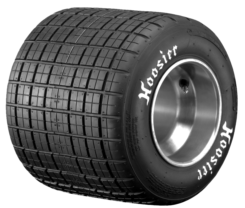 11.5X8.0-6 CB KART D30A