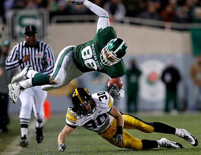 michigan state.jpg