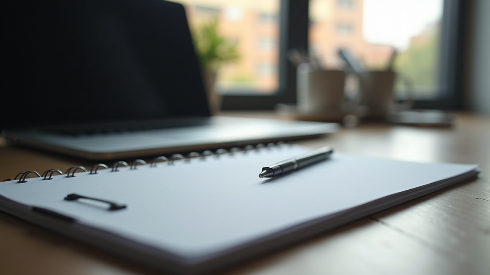 Streamline Your Business: Effective Lead Capture Strategies