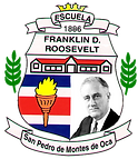 EFDR.png
