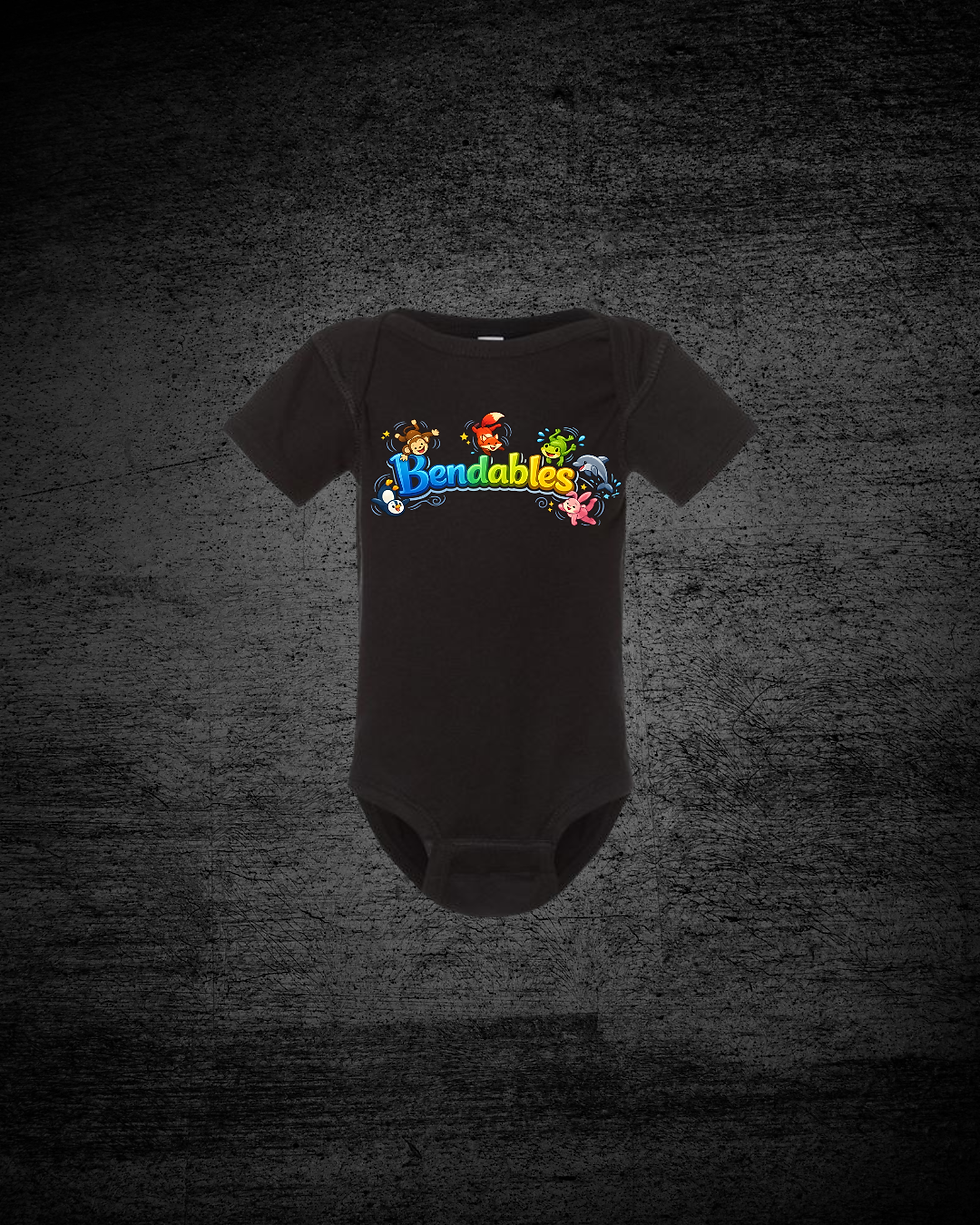 Thumbnail: Animal Onesie