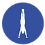 Untitled design (9).png