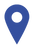 Untitled design (8).png