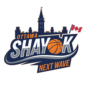 Transparent Lofo 10 x 8.55 PNG.png