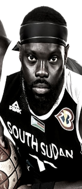 mar head shot_edited.jpg