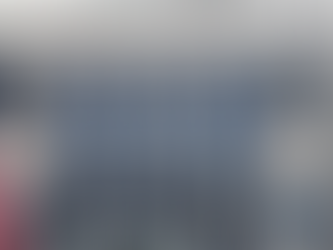 Jimmy Kimmel Live! Suspended Indefinitely After Controversial Remarks