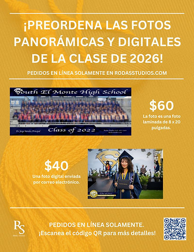 SEM CLASS OF 2026 FLYER SPANISH.jpg