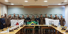 foto-dia-6-1.jpg
