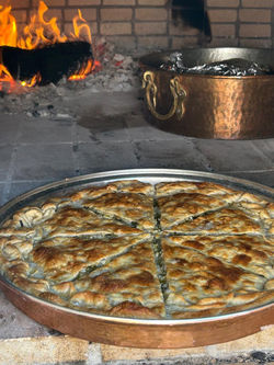 WhatsApp Image 2025-08-06 at 07.11.58 (3)