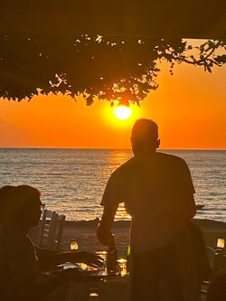 WhatsApp Image 2025-08-06 at 07.11.57 (4)