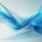 abstract transparent blue.jpg