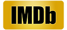 imdb-logo-transparent.png