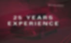 DestinationAutoGroup.jpg