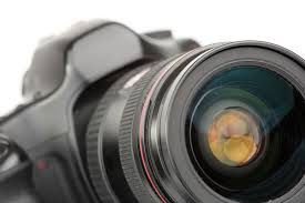 Photos