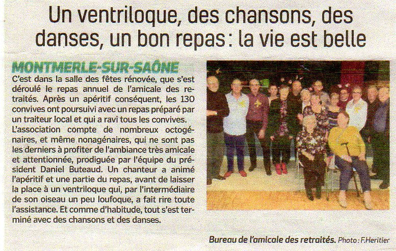 Article 07-01-2019