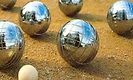 Pétanque.png