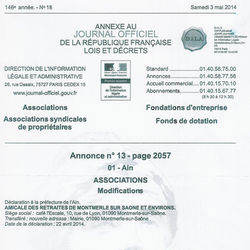Cliquez sur l'image pour l'agrandir