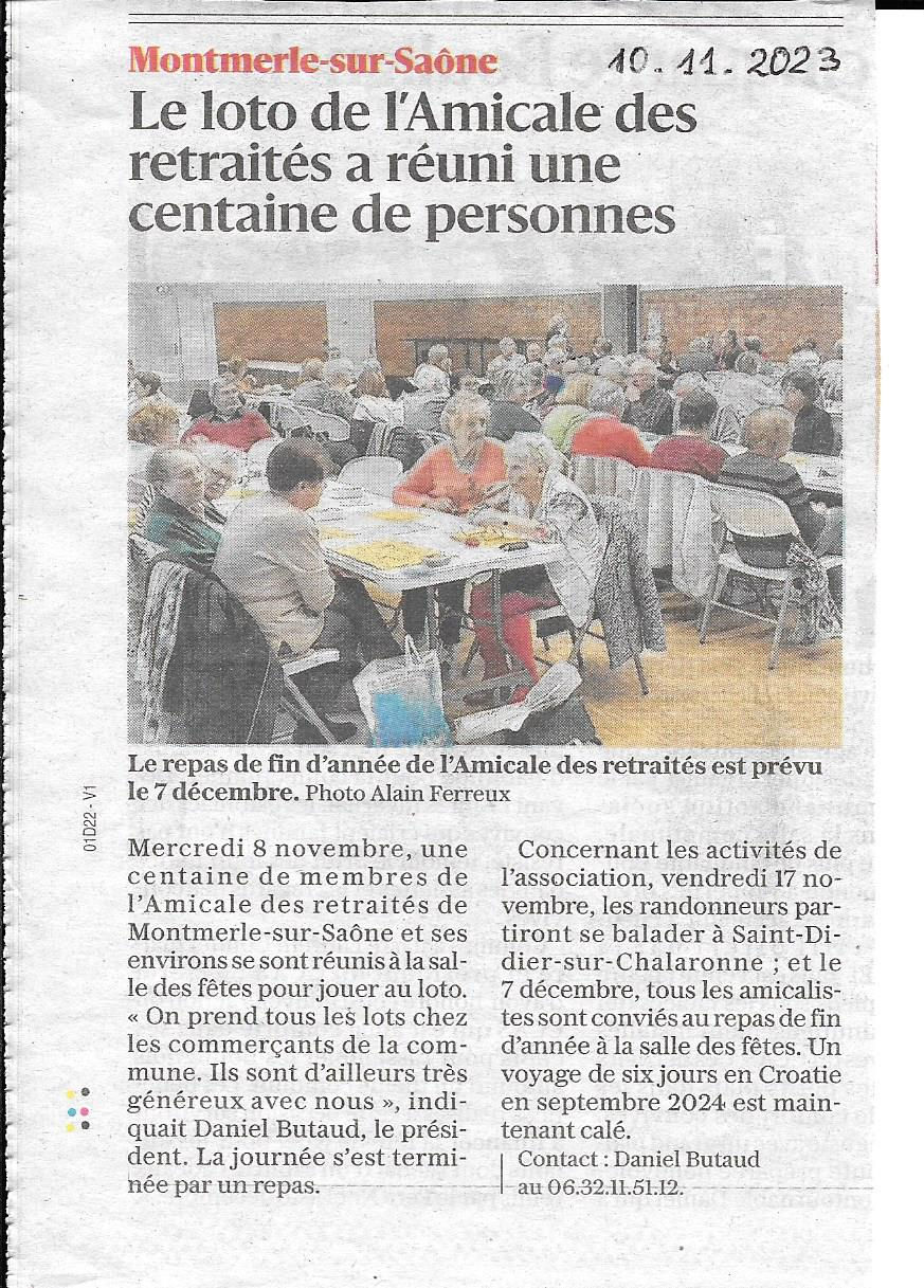 Loto 10/11/2023