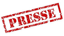 presse.jpg