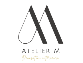 Atelier M Marianne Corvisier - décoratrice intérieure Loire 