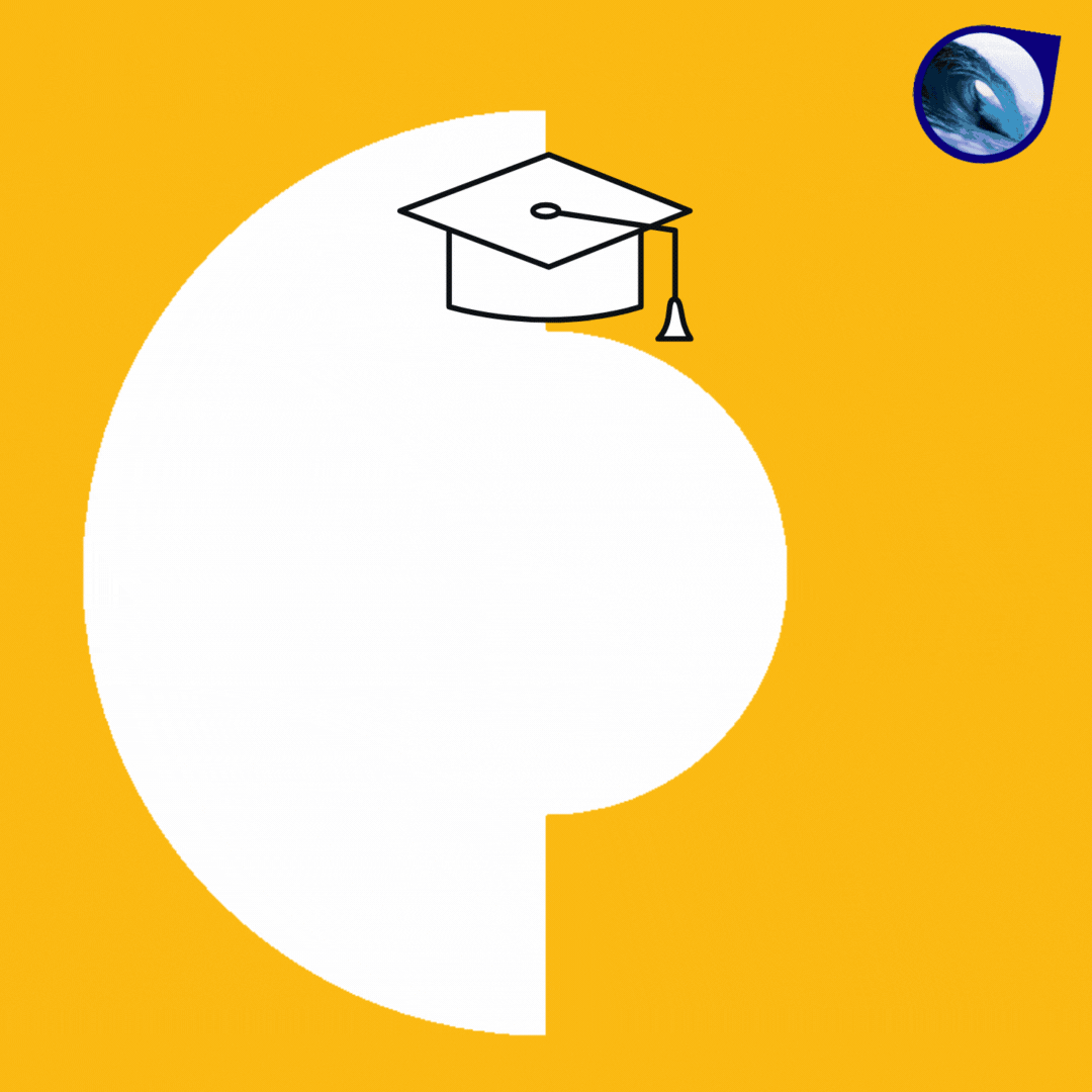 Taux de réussite de la formation DESJEPS