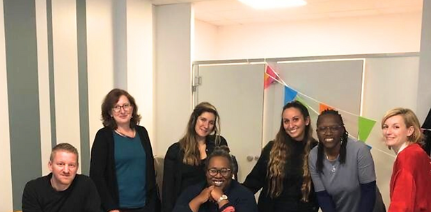 formation équipe.png