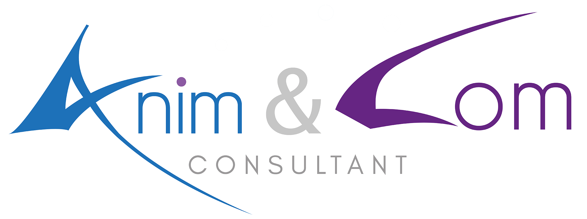 Partenaire animcom-logo